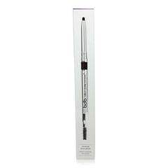 Beauty Blog Billion Dollar Brow