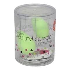 Beauty Blender