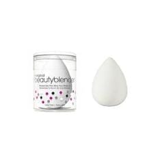 Beauty Blog Beauty Blender Pure Blender