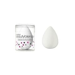 Beauty Blog Beauty Blender