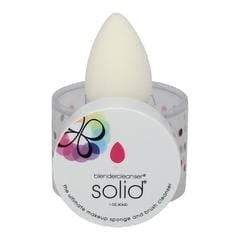 Beauty Blender