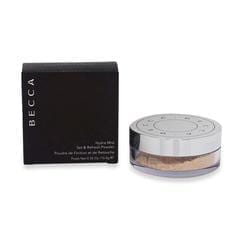 Beauty Blog Becca
