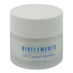 Beauty Blog Bioelements