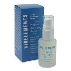 BioElements