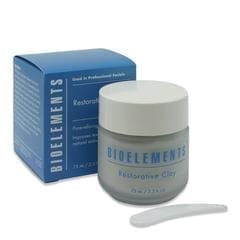 Beauty Blog Bioelements