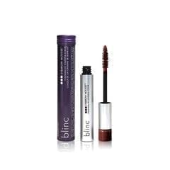 Beauty Blog Blinc Eyebrow Mousse