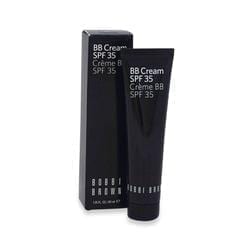 Beauty Blog Bobbi Brown