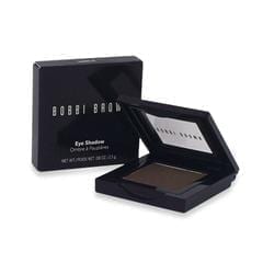 Beauty Blog Bobbi Brown