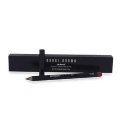 Beauty Blog Bobbie Brown