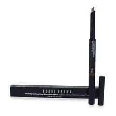 Beauty Blog Bobbi Brown