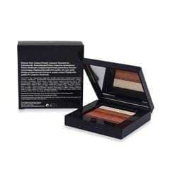 Bobbi Brown
