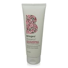Beauty Blog Briogeo