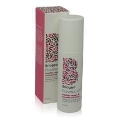 Beauty Blog Briogeo