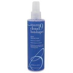 Beauty Blog Brocato