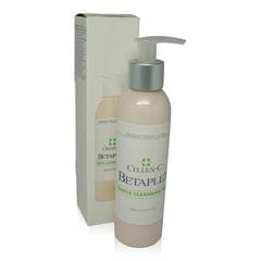 Beauty Blog Cellex-C Betaplex