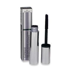 Beauty Blog Clinique