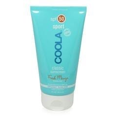 Beauty Blog Coola