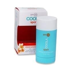 Beauty Blog Coola