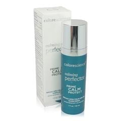 Beauty Blog Colorscience