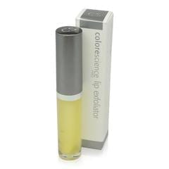 Beauty Blog Colorescience Lip Exfoliator
