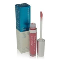 Beauty Blog Colorescience