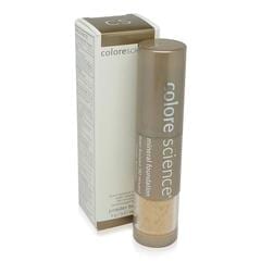 Beauty Blog Colorscience loose Mineral Sunscreen