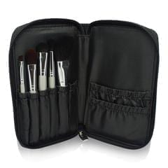 Colorescience Makeup Brushes