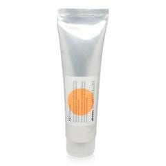 Beauty Blog Davines