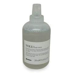 Davines Volu hair Mist