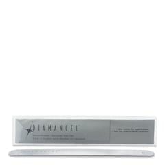 Beauty Blog Diamancell
