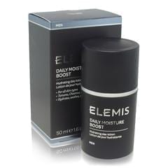 Elemis