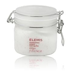 Beauty Blog Elemis