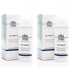 Beauty Blog EltaMD