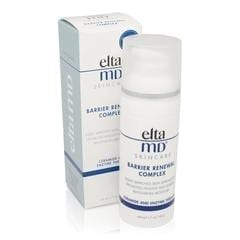Beauty Blog EltaMD Barrier Renewal Complex