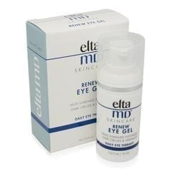 Elta MD Renew Eye Gel