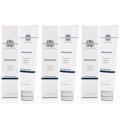Beauty Blog EltaMD