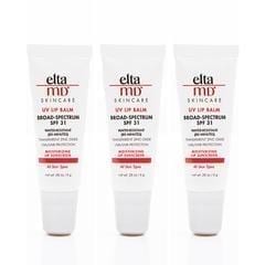 Beauty Blog EltaMD