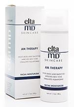 Beauty Blog Elta MD best dry skin moisturizer