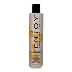 Beauty Blog Enjoy
