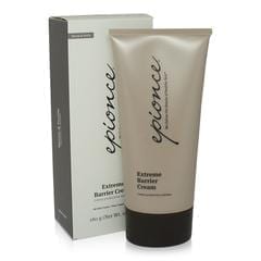 Beauty Blog Epionce