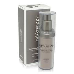 Beauty Blog Epionce