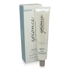 Beauty Blog Epionce
