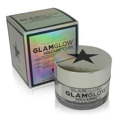 Beauty Blog glamglow