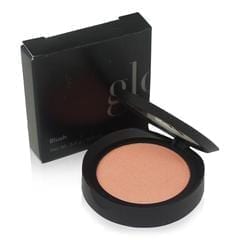 Beauty Blog Glo Blush