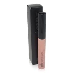 Beauty Blog Glo Skin Beauty Lip Gloss