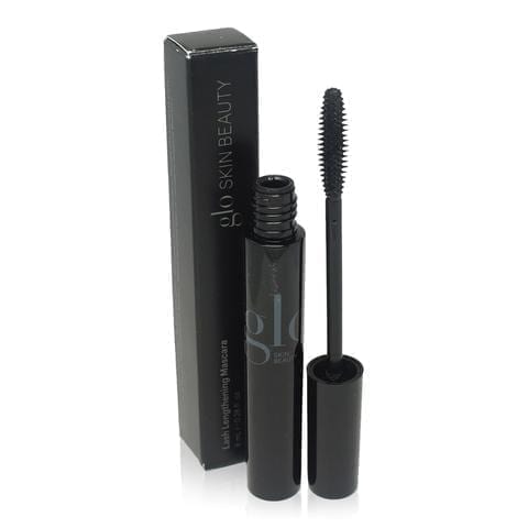 Beauty Blog | How to Choose the Best Mascara for Your Lashes