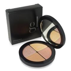 Beauty Blog Glo Luster