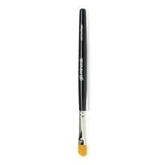 Colorescience Brush
