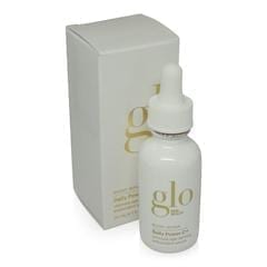 Beauty Blog Glo Skin Beauty Power C Serum