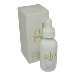 Beauty Blog Glo Skin Beauty